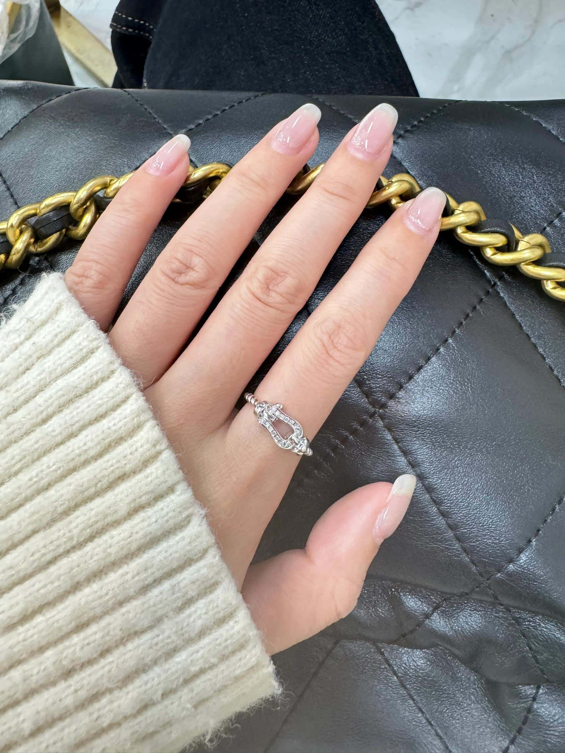 wsxc1767198035219 10