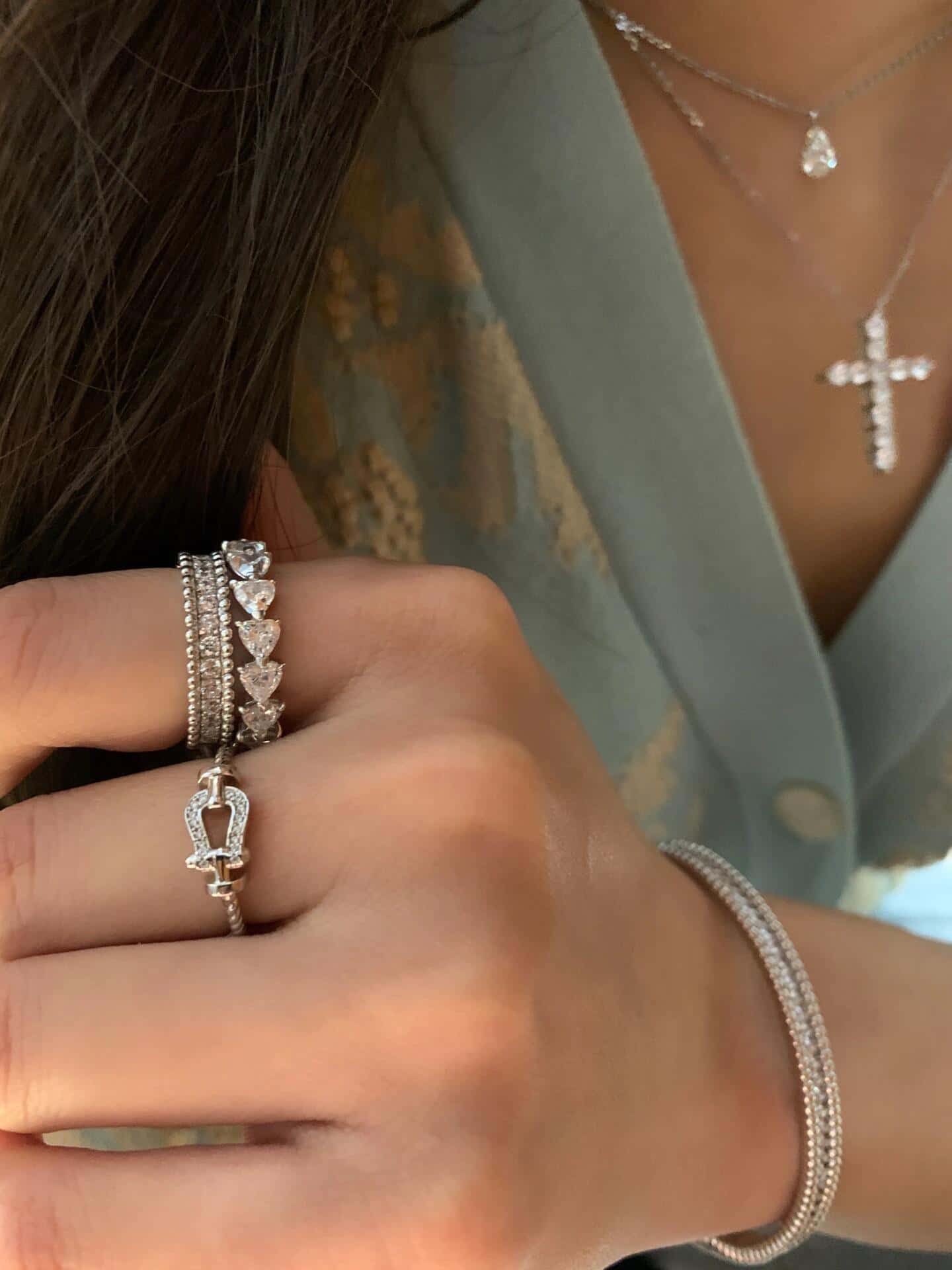 wsxc1767198035662 14