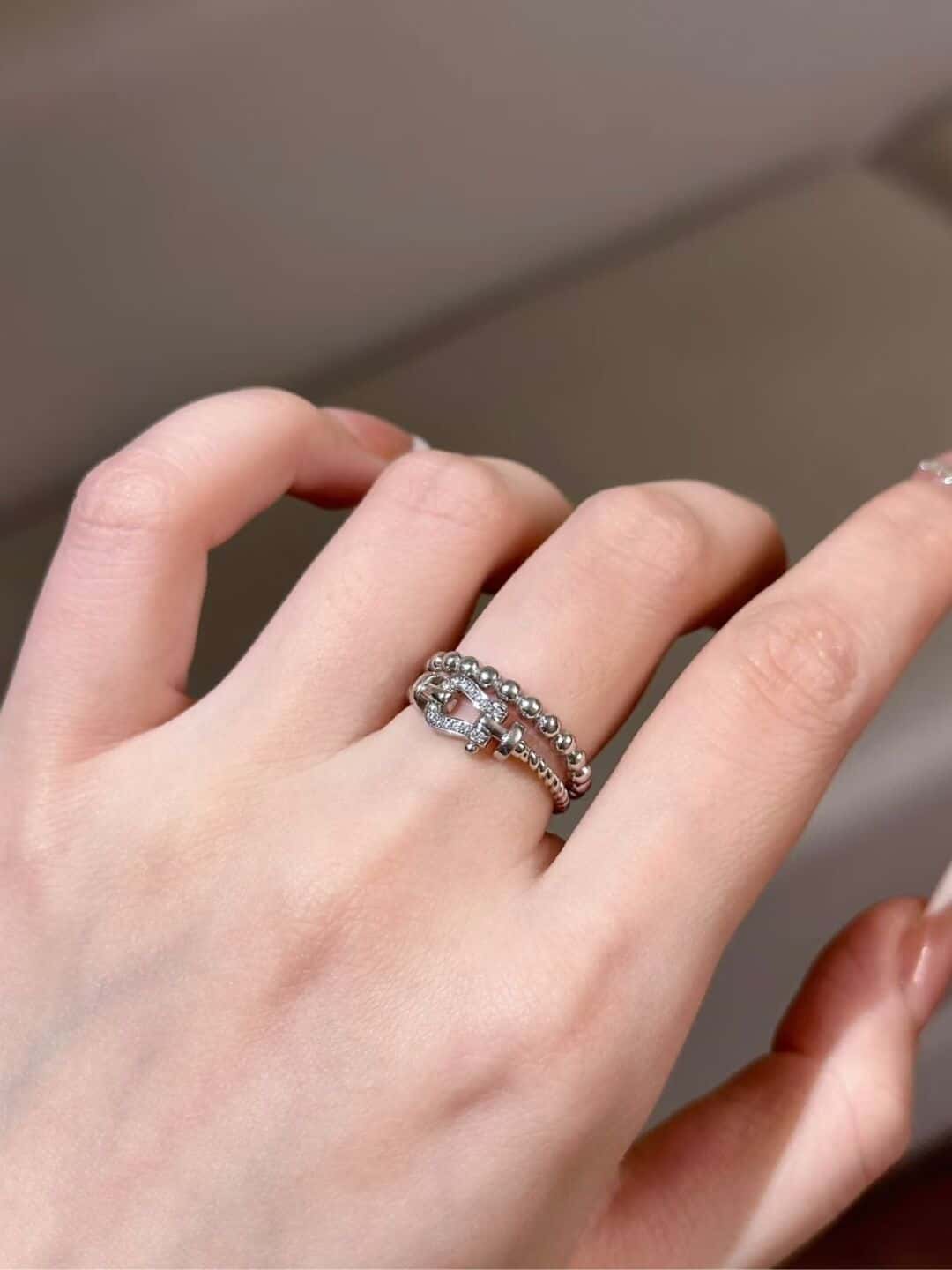 wsxc1767198035690 15