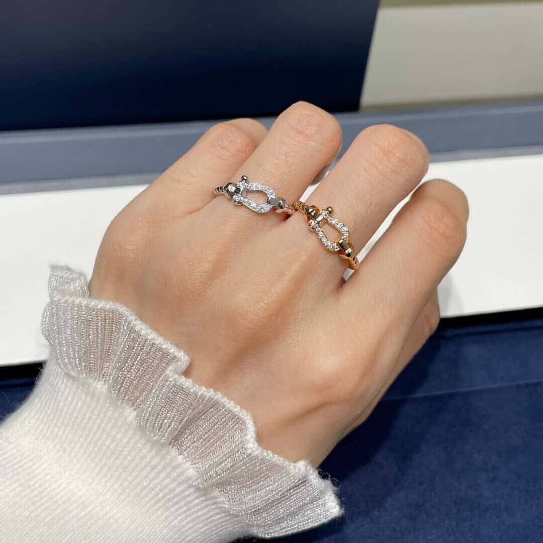 wsxc1767198035915 18