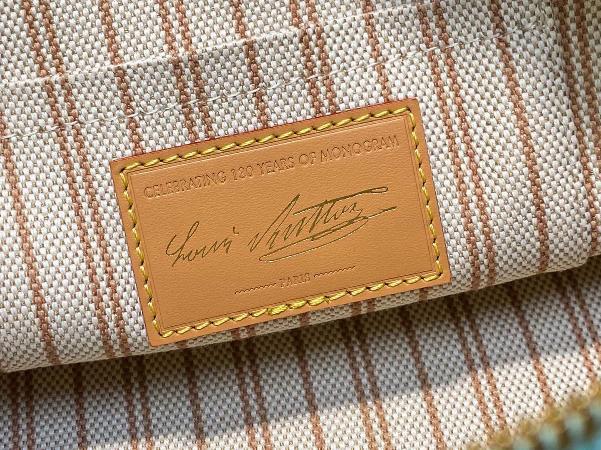 wsxc1767288973173 10