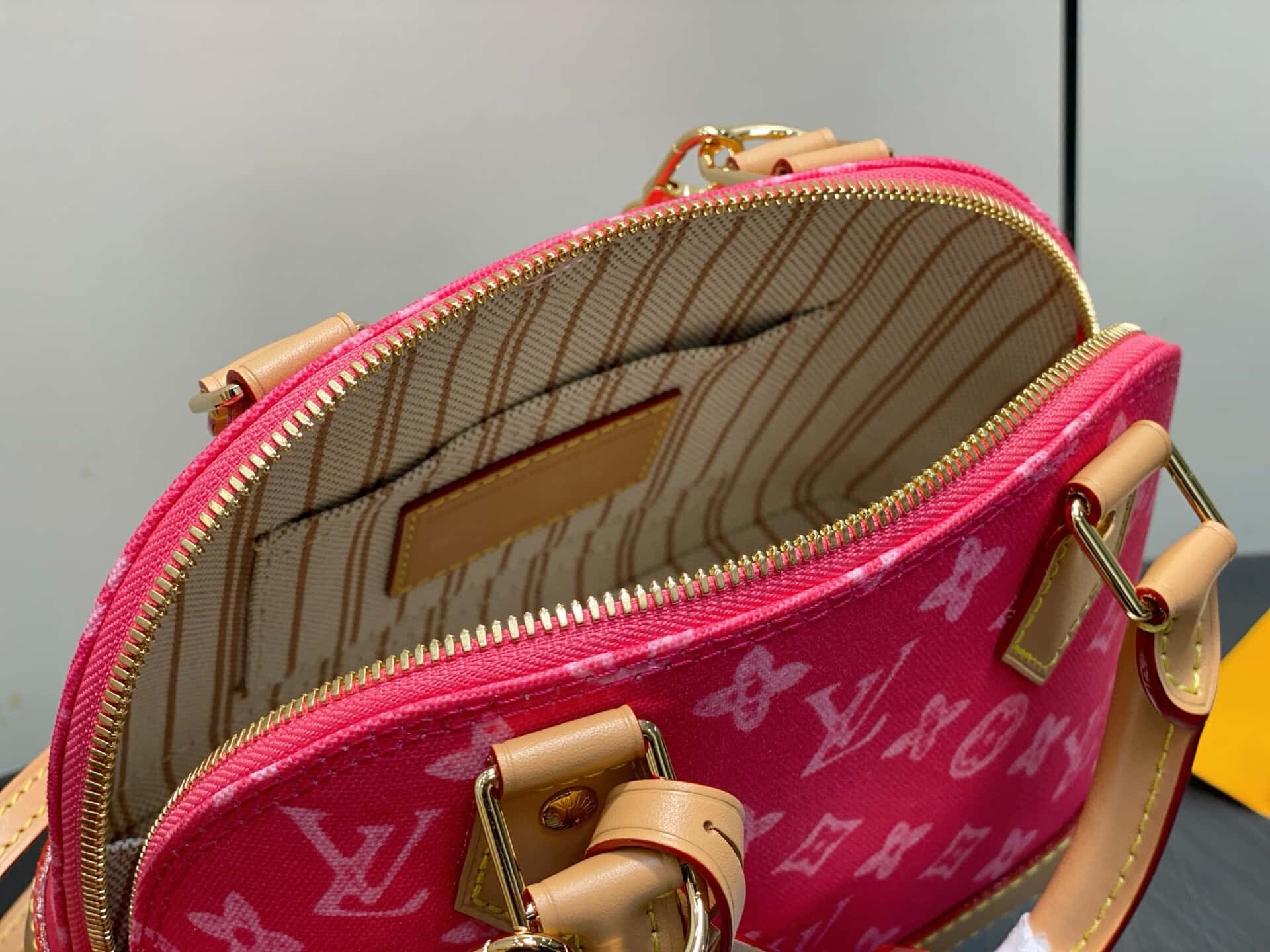 wsxc1767288976473 10