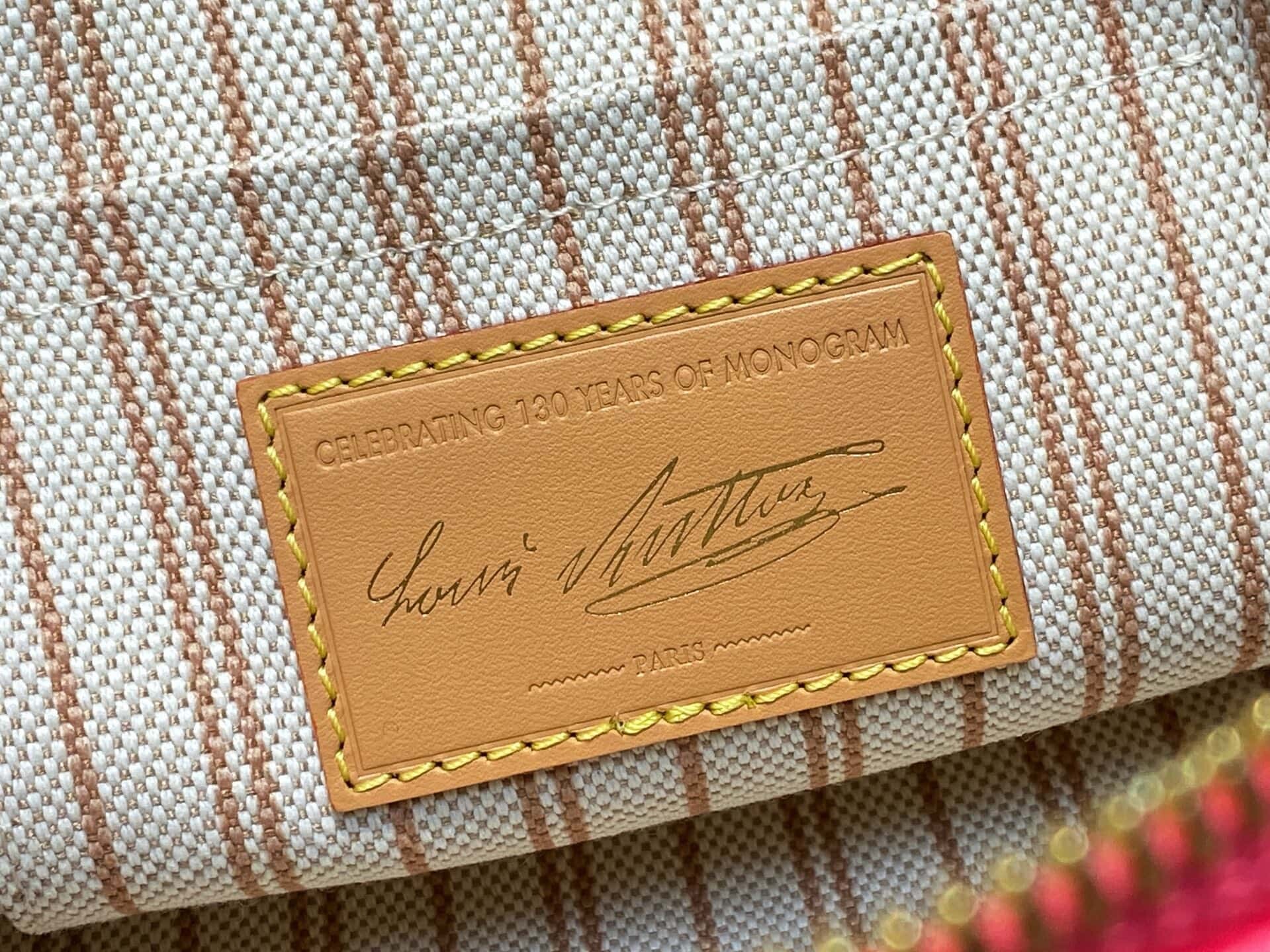 wsxc1767288976479 11