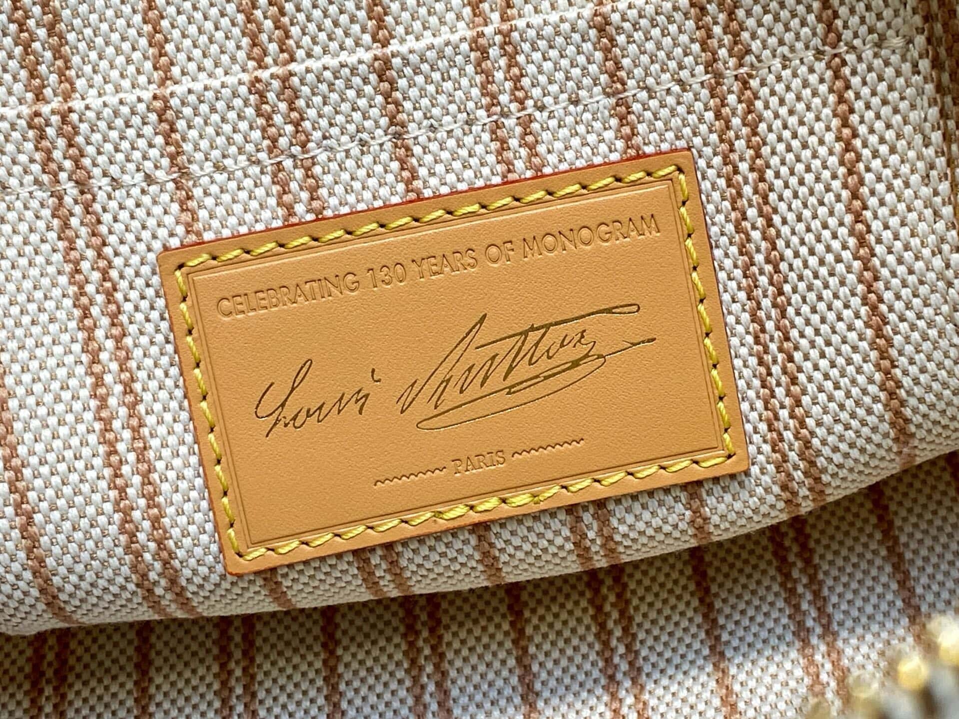 wsxc1767288984206 10