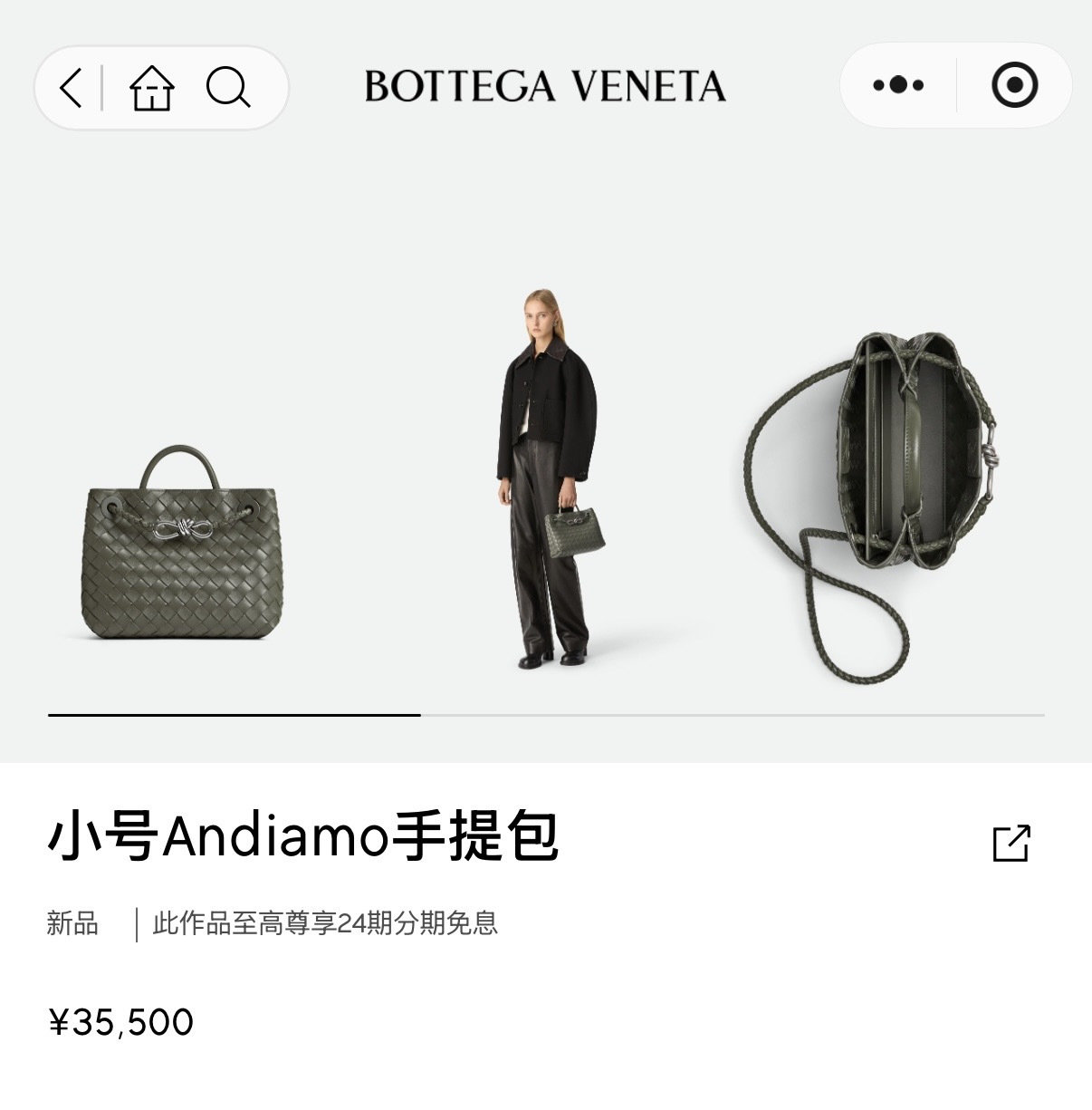 i1767597854546 1996 0 0 jpg