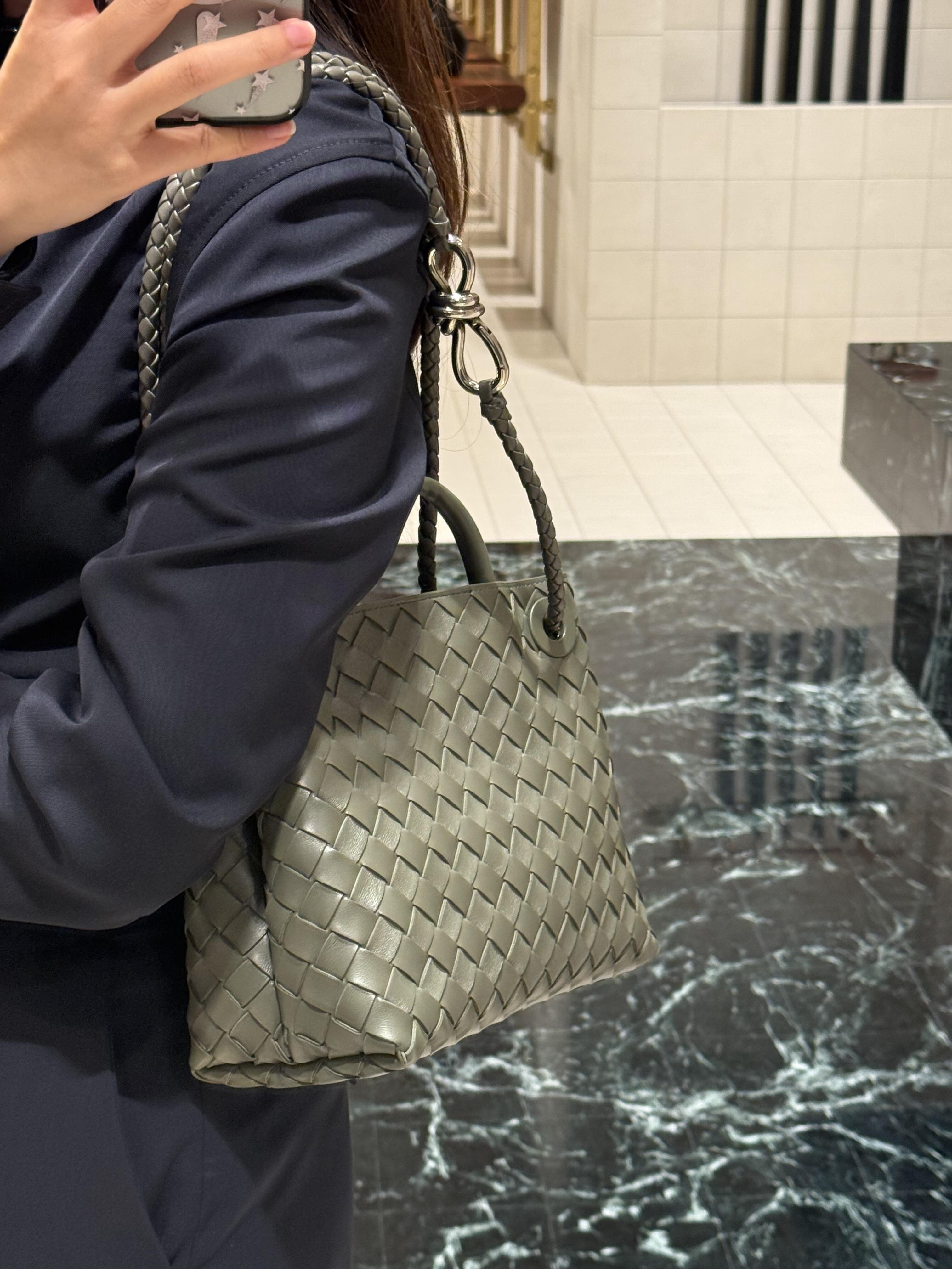 i1767598743328 8036 0 1 jpg