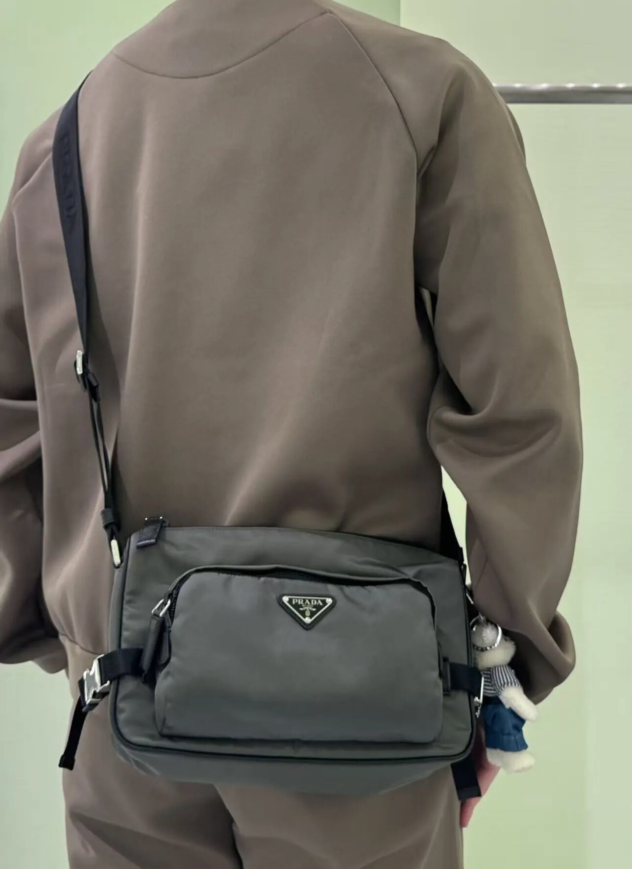 wsxc1767705154924 0 jpg