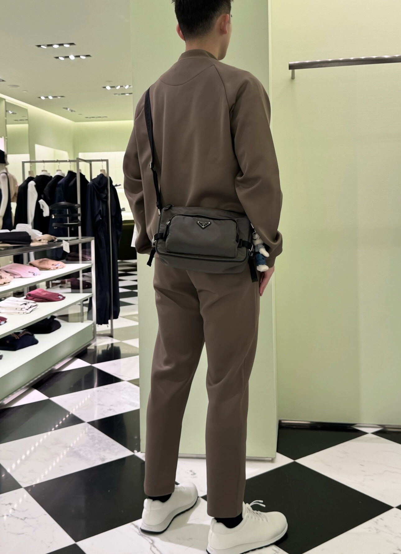 wsxc1767705161058 0 jpg