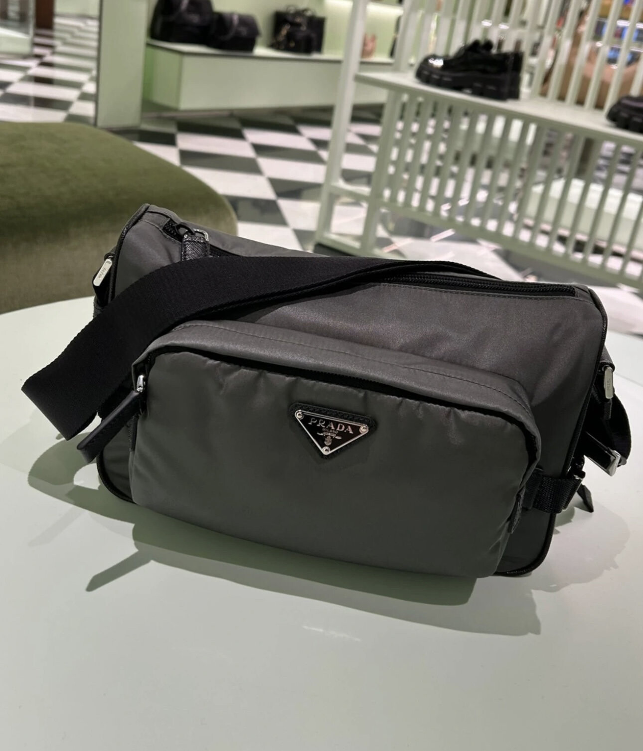 wsxc1767705164080 0 jpg