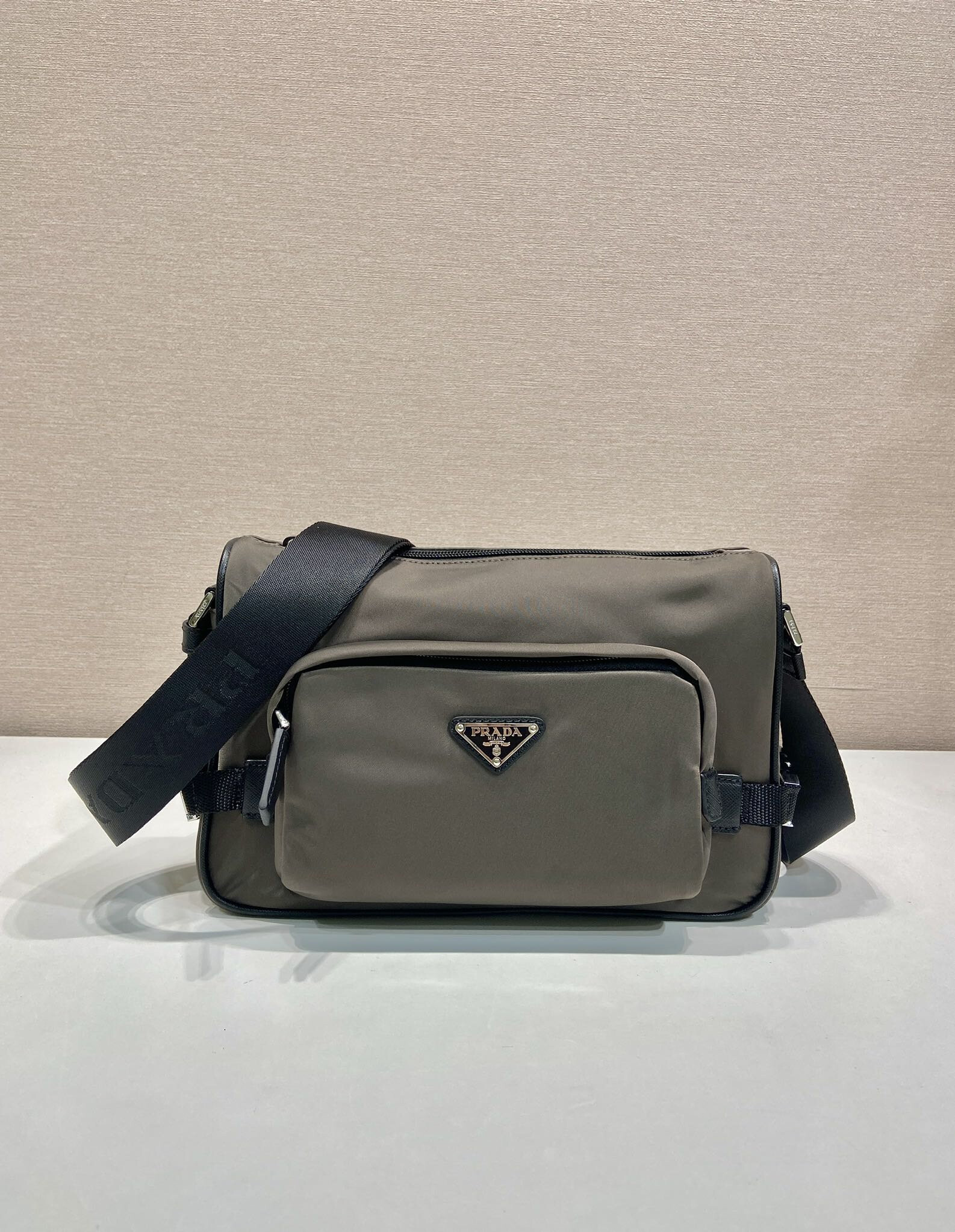 wsxc1767705167178 0 jpg