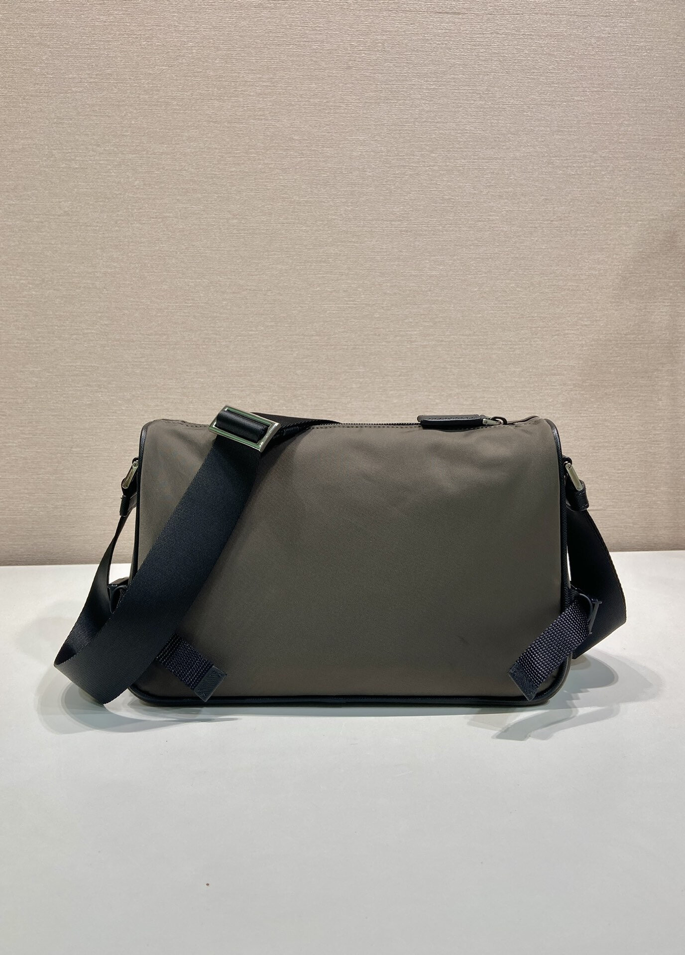 wsxc1767705167178 3 jpg