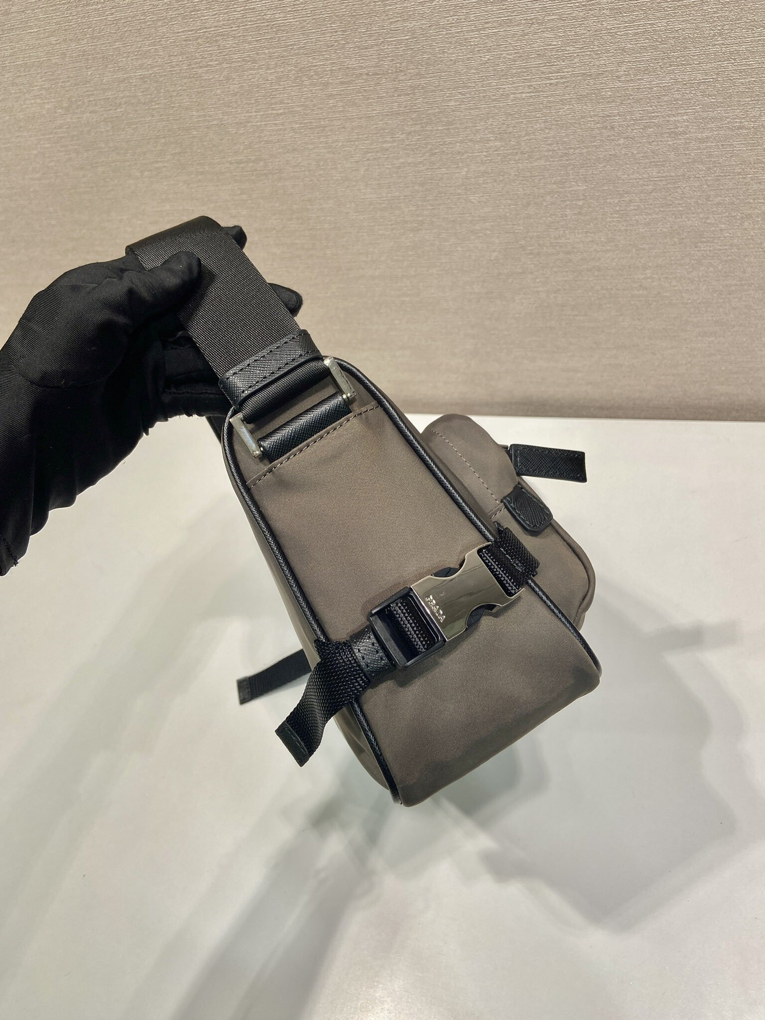 wsxc1767705167178 4 jpg