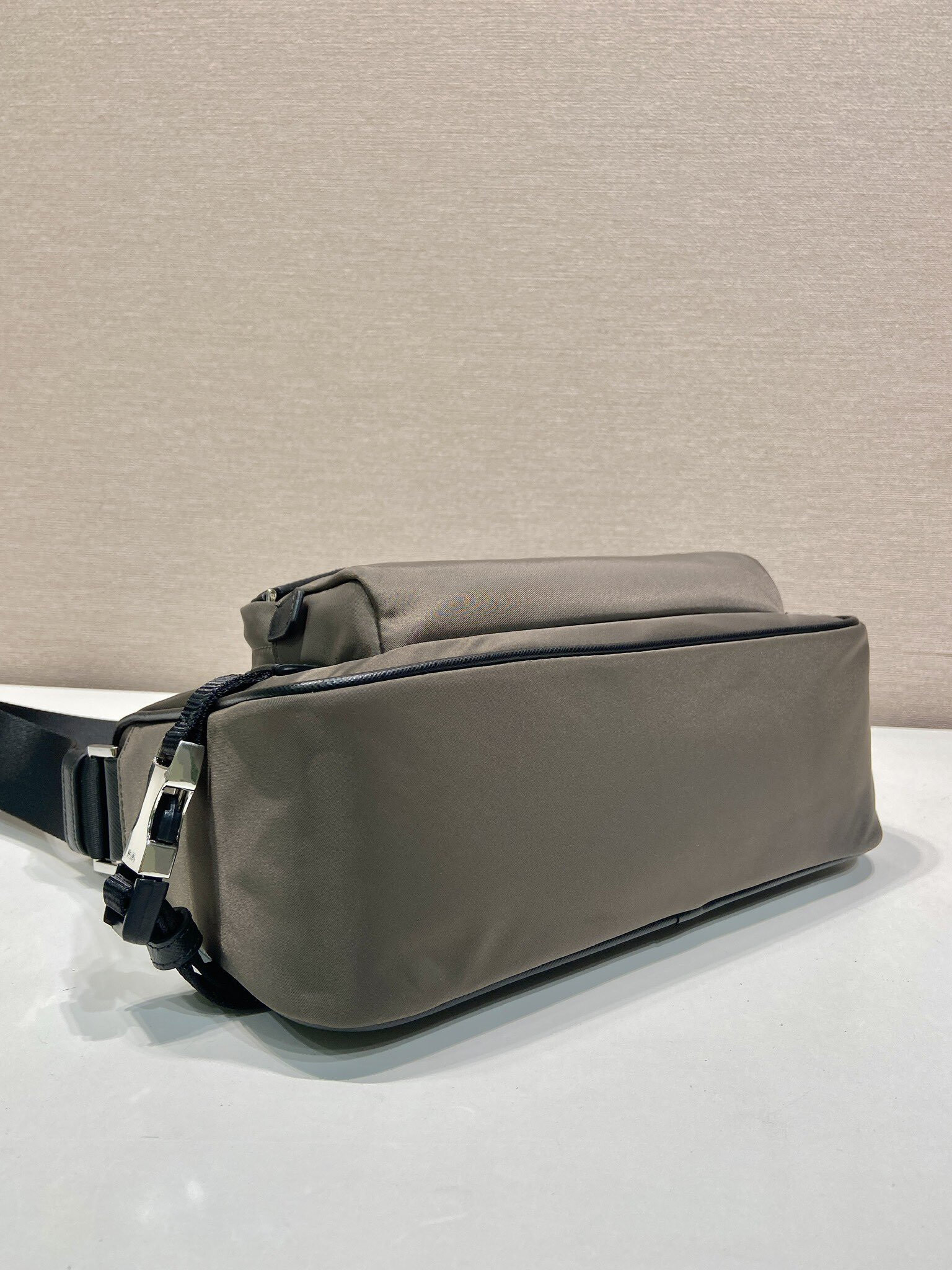 wsxc1767705167178 5 jpg