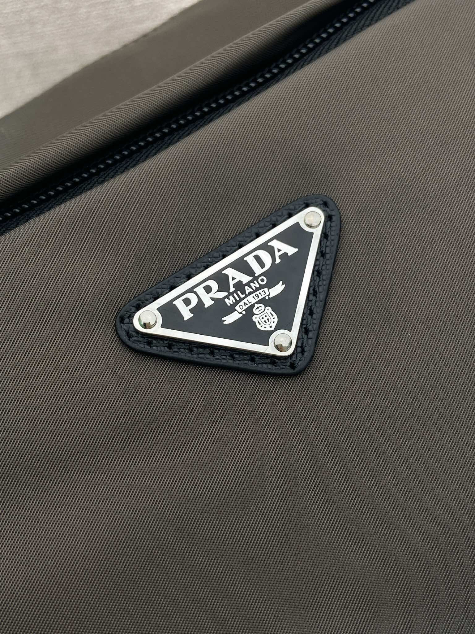 wsxc1767705167178 6 jpg