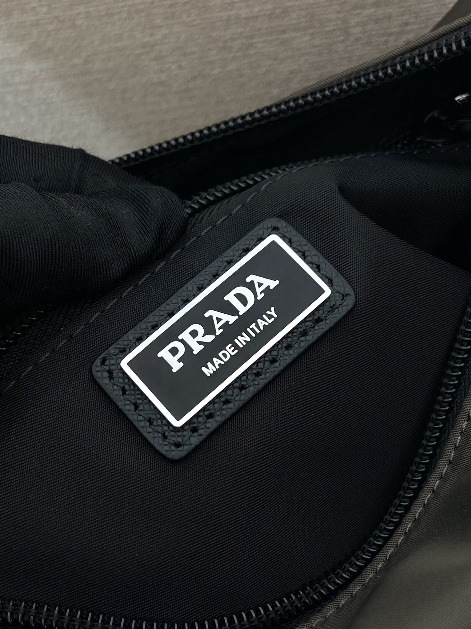 wsxc1767705167179 8 jpg