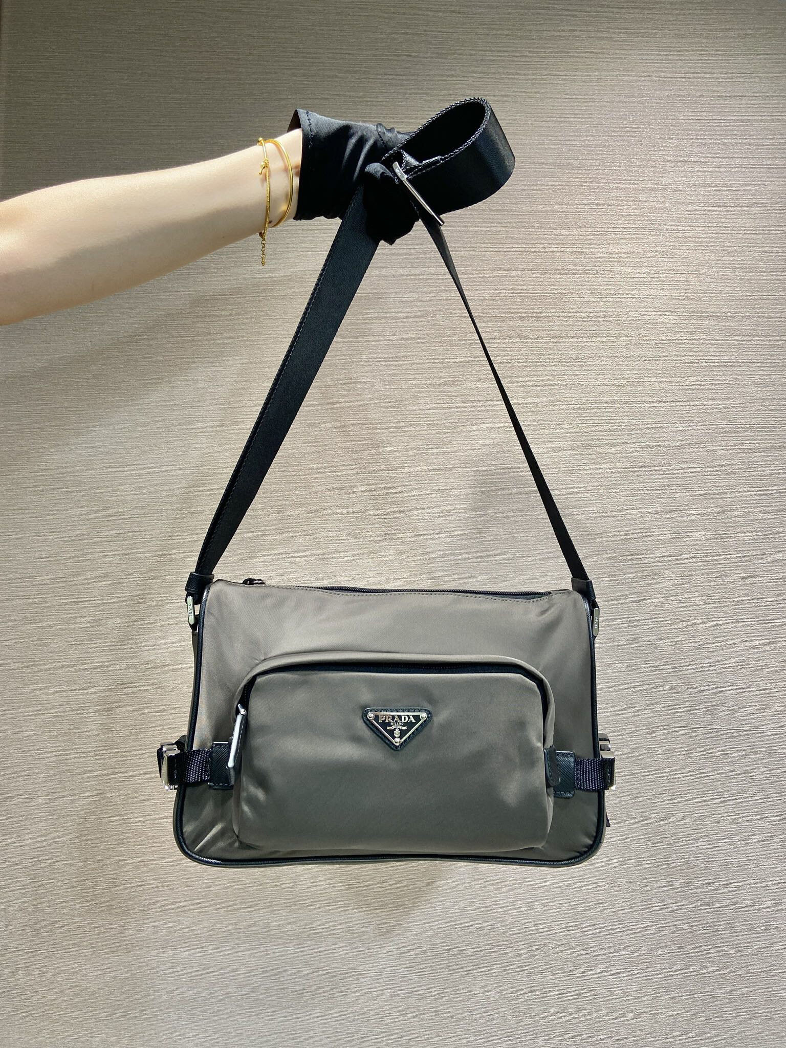 wsxc1767705168237 0 jpg