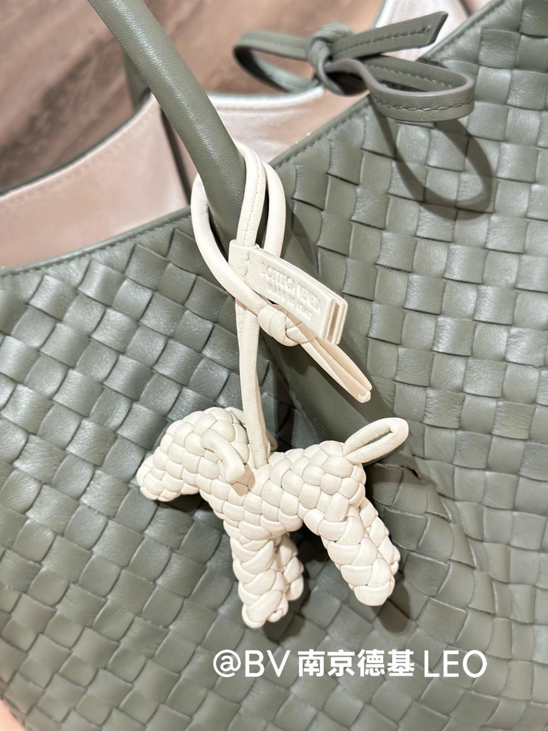 wsxc1767705416679 1 jpg