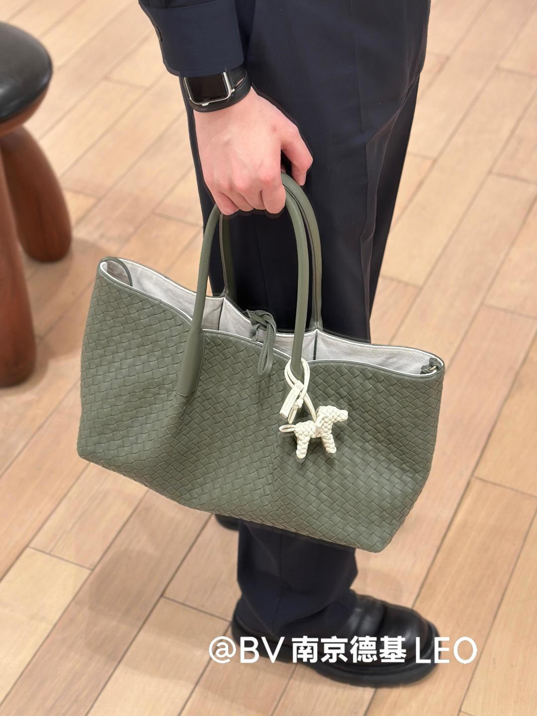 wsxc1767705416679 2 jpg