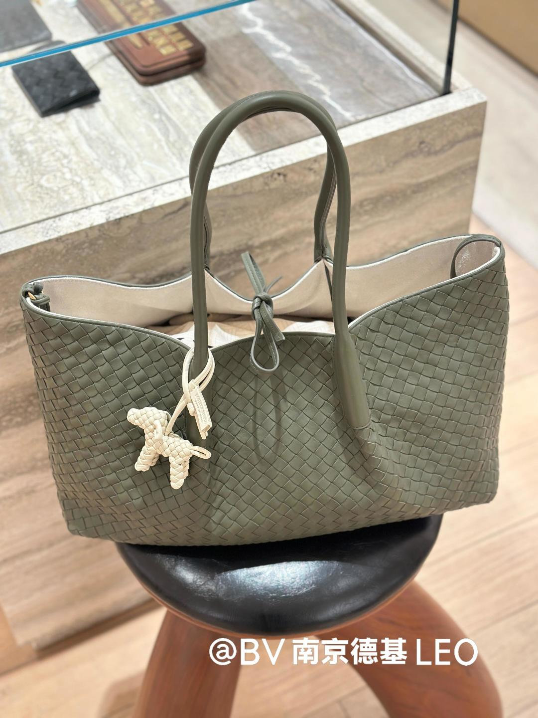 wsxc1767705416679 4 jpg