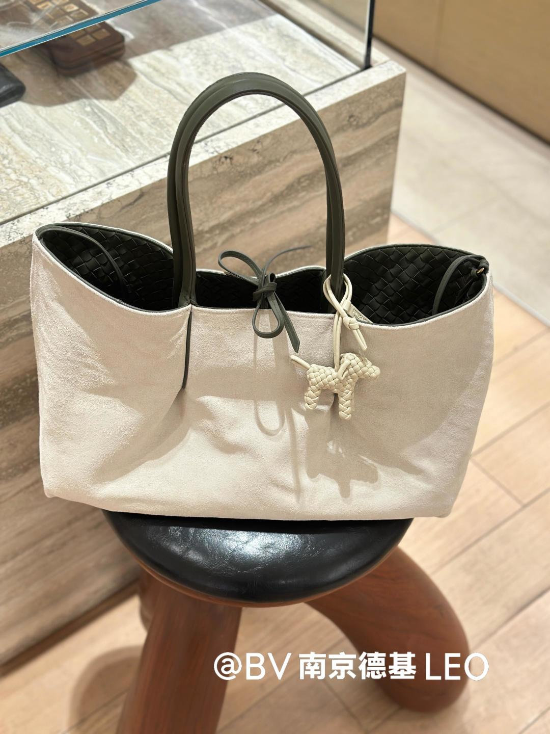 wsxc1767705416679 5 jpg