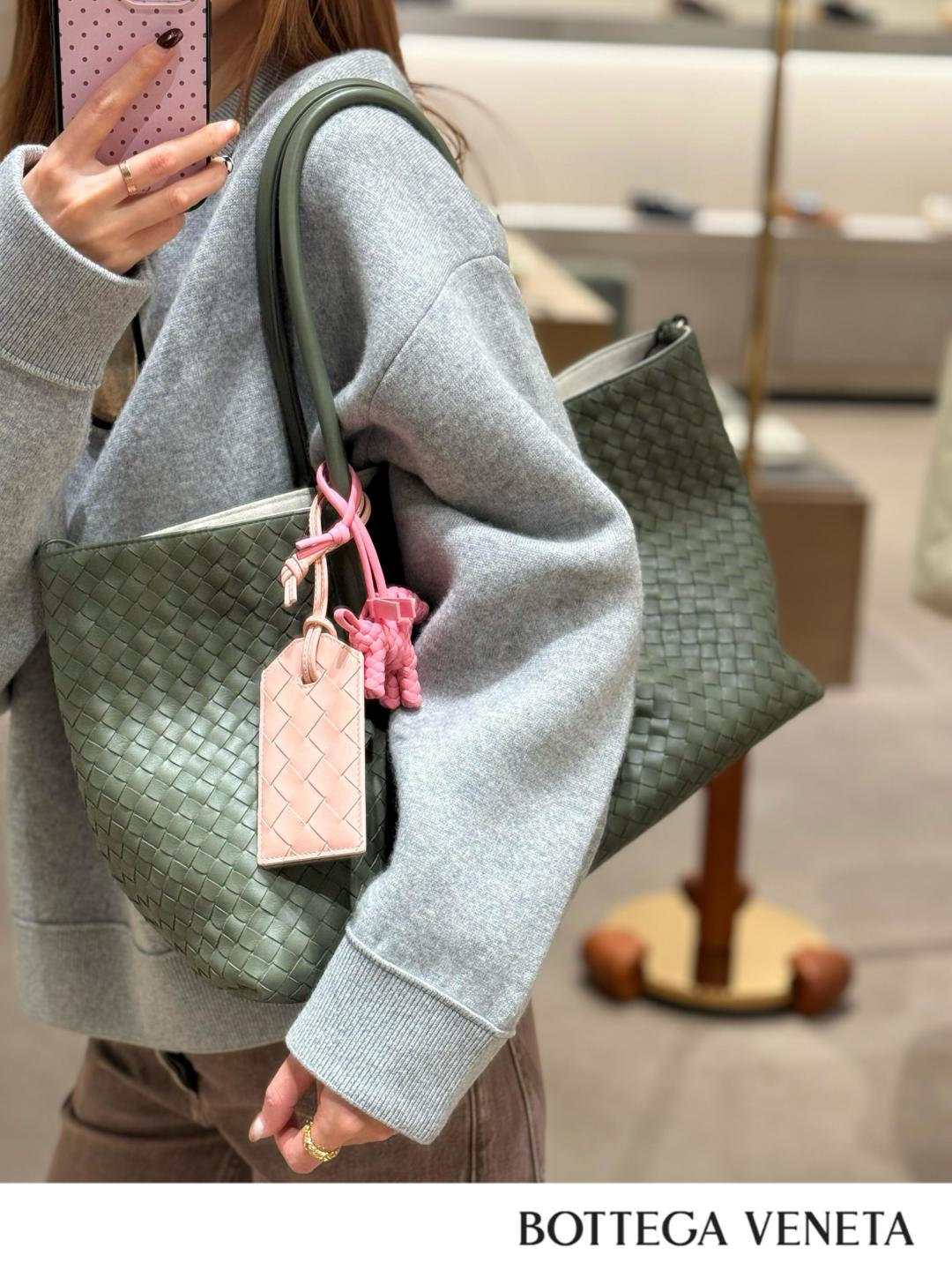 wsxc1767705424076 0 jpg