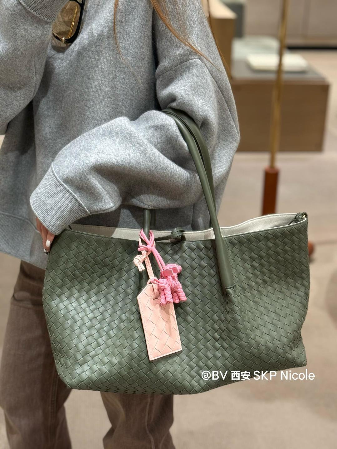 wsxc1767705424076 1 jpg