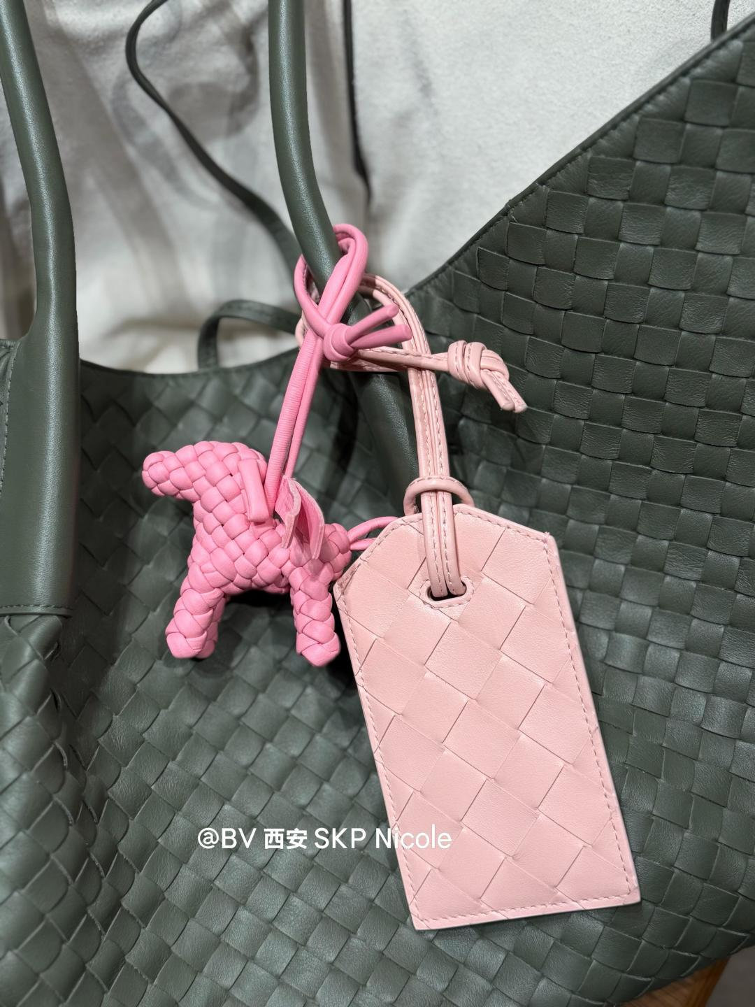 wsxc1767705424076 2 jpg