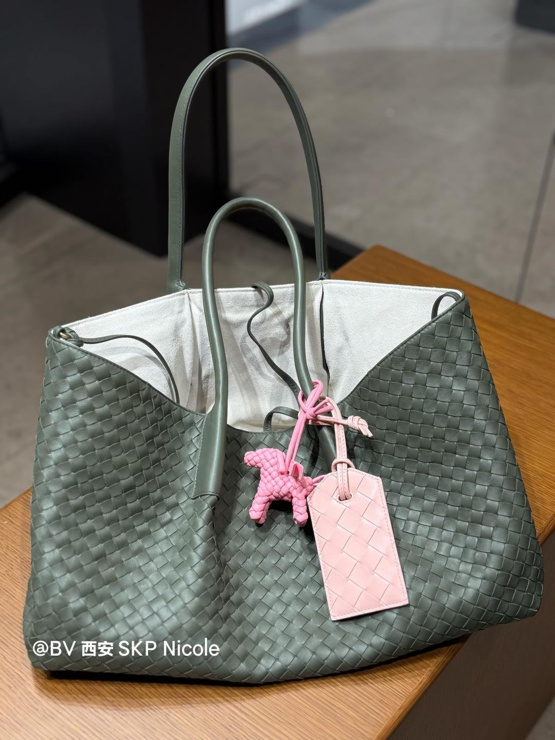 wsxc1767705424076 3 jpg