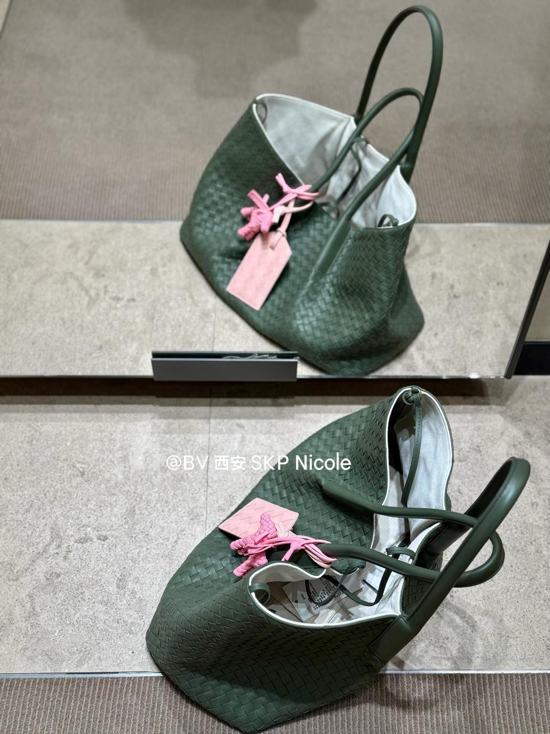 wsxc1767705424076 4 jpg