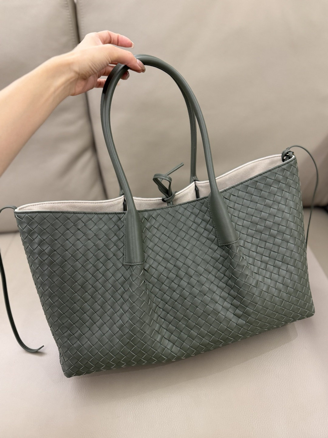 wsxc1767705440526 0 jpg