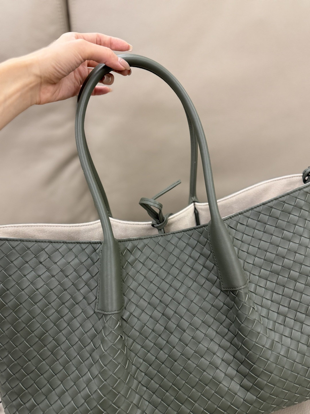 wsxc1767705440526 1 jpg