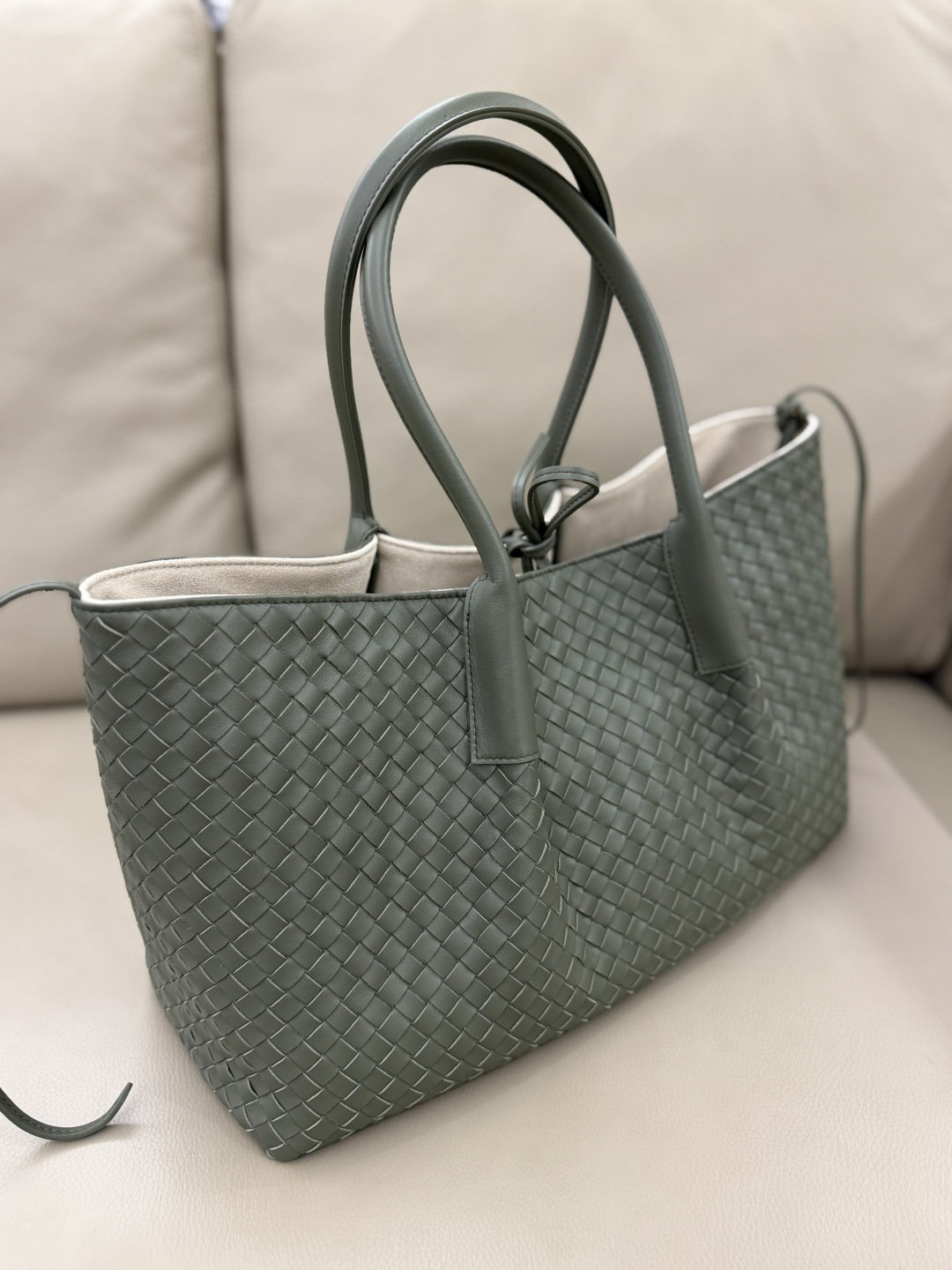 wsxc1767705440526 2 jpg