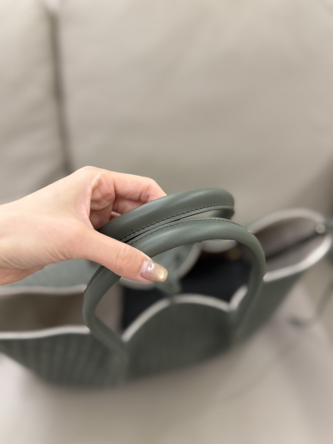 wsxc1767705440526 3 jpg