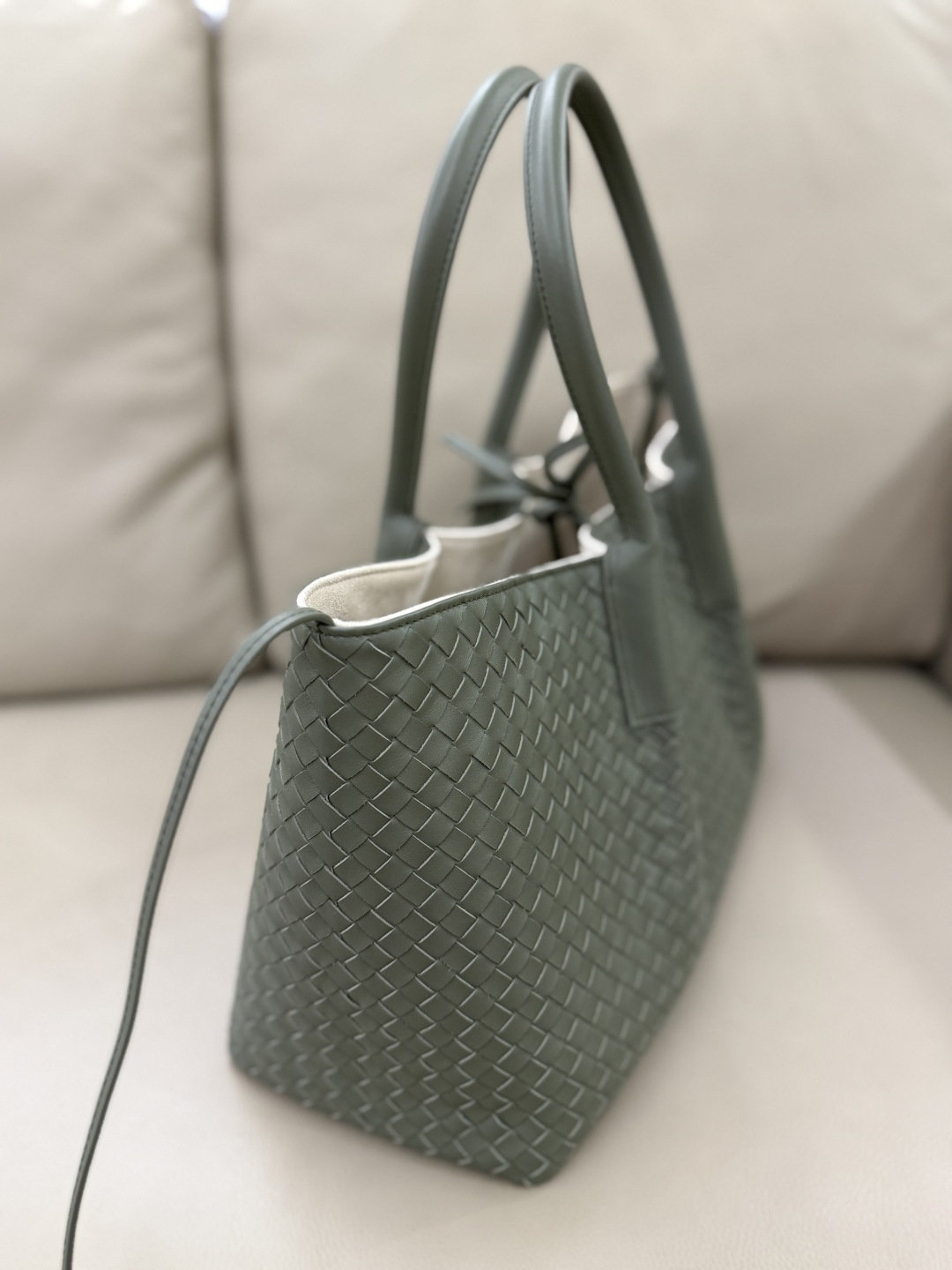 wsxc1767705440526 5 jpg