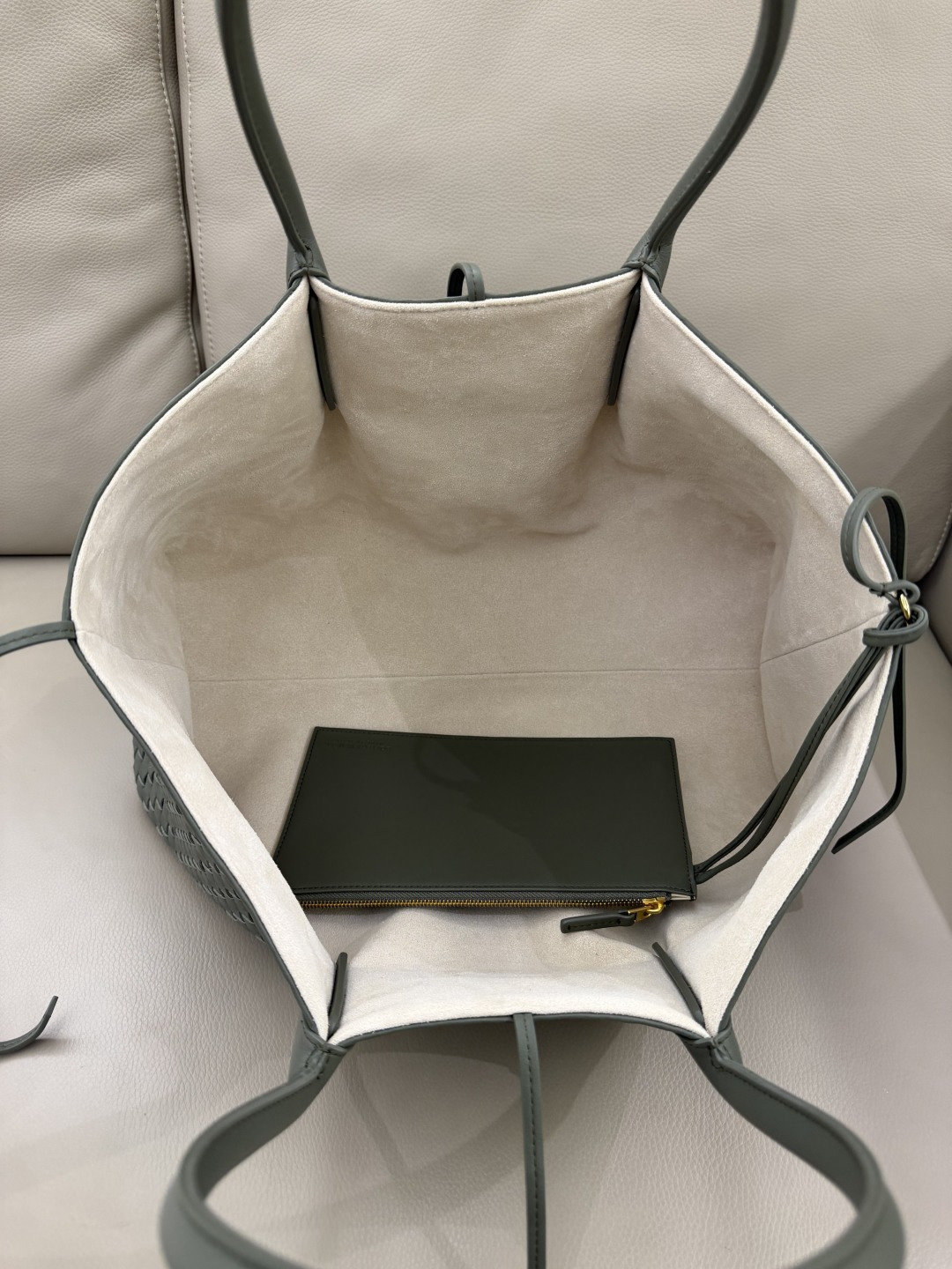 wsxc1767705440526 6 jpg