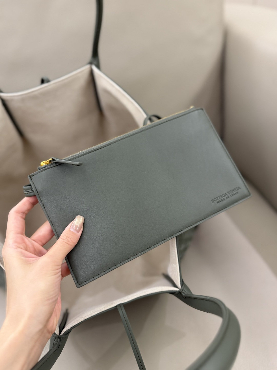 wsxc1767705440526 7 jpg