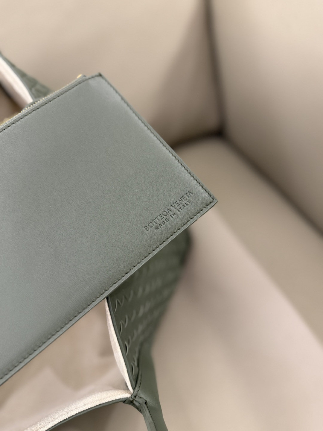 wsxc1767705440526 8 jpg