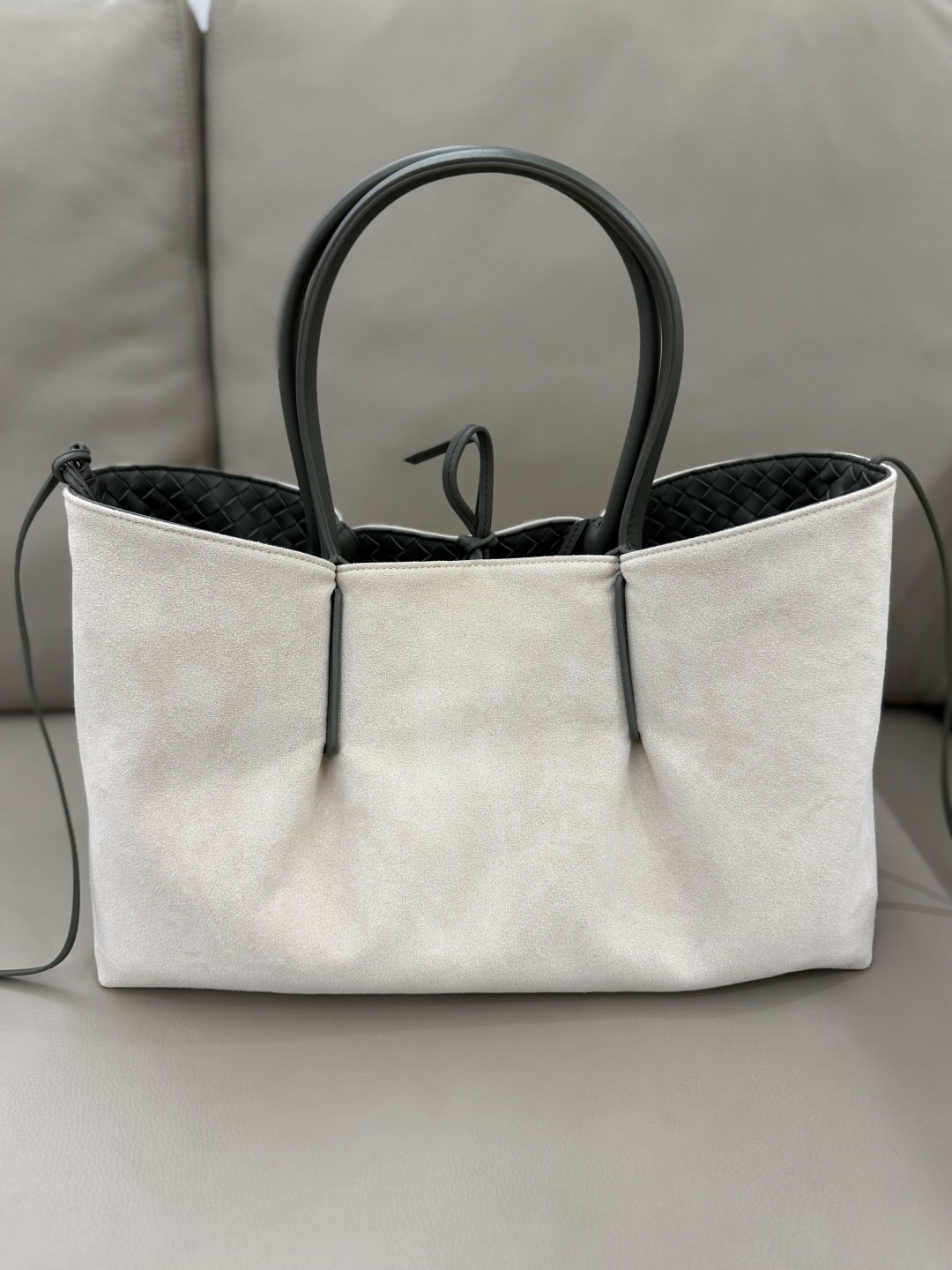 wsxc1767705444328 0 jpg