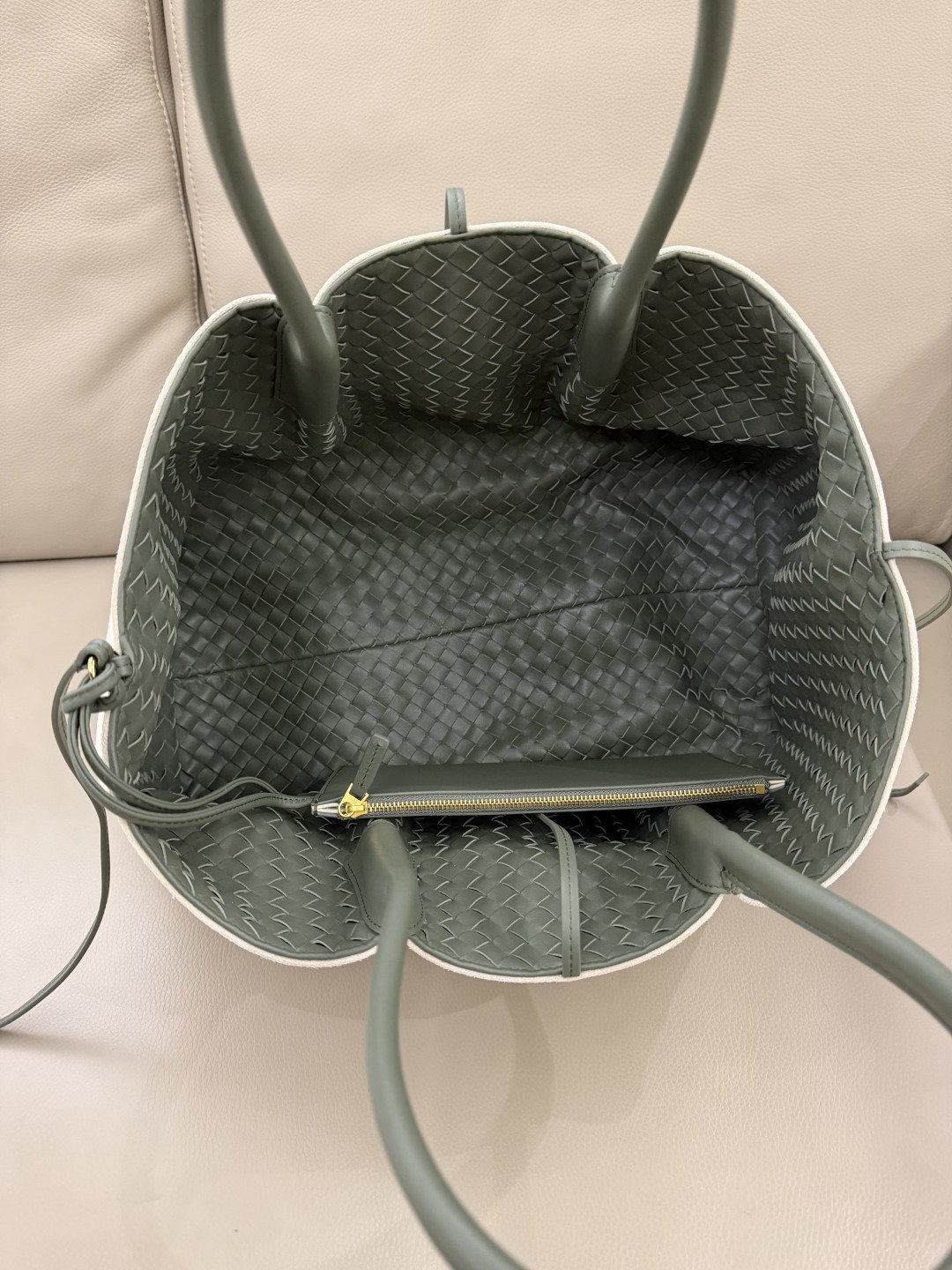 wsxc1767705444328 2 jpg