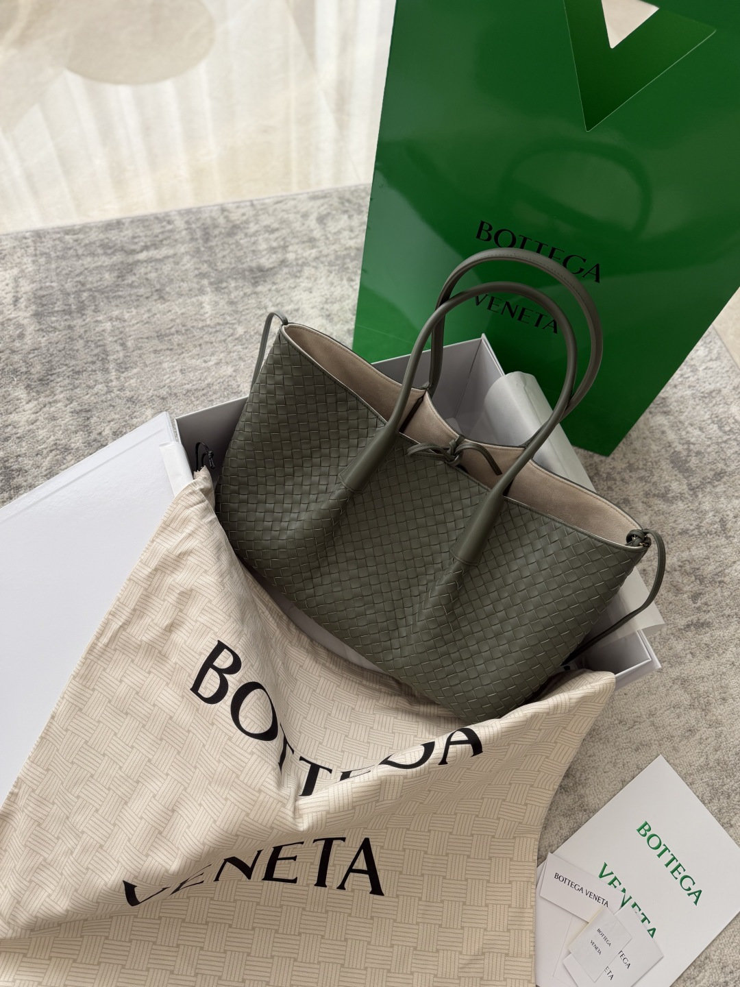 wsxc1767705447064 0 jpg