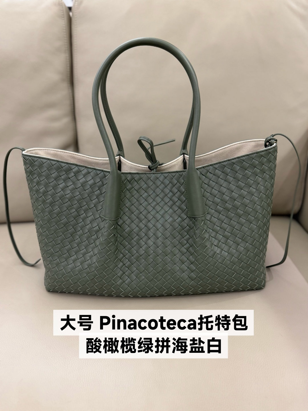 wsxc1767705449878 0 jpg