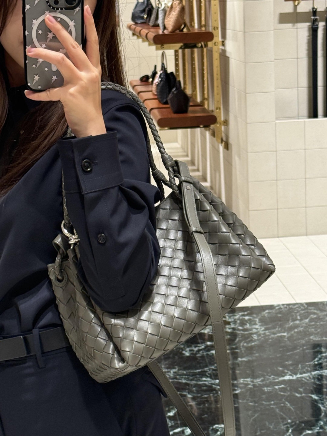 wsxc1767705708448 0 jpg