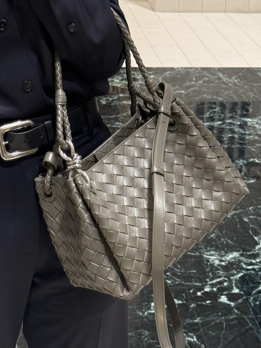 wsxc1767705708448 1 jpg