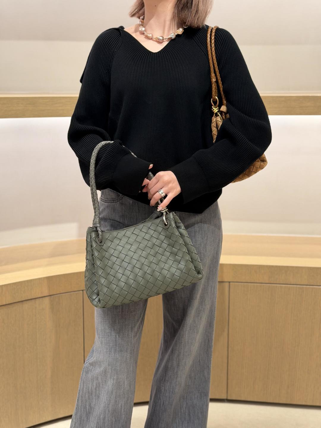 wsxc1767705708448 2 jpg