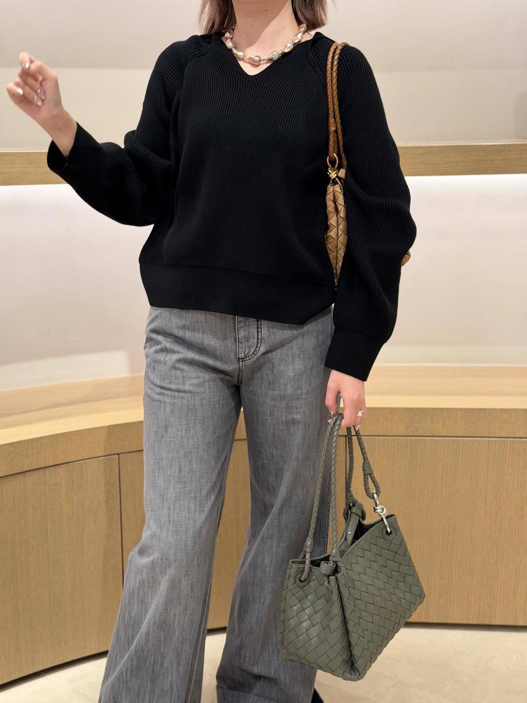 wsxc1767705708448 3 jpg