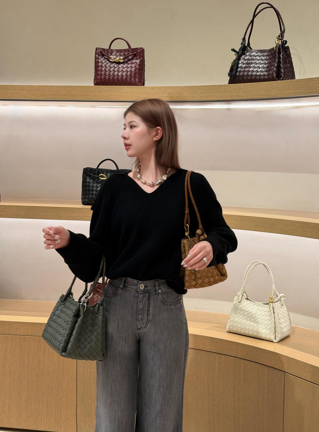 wsxc1767705708448 6 jpg