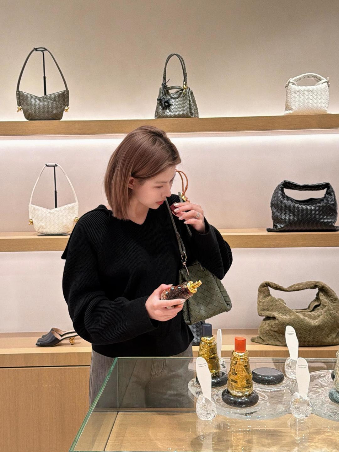 wsxc1767705708448 7 jpg