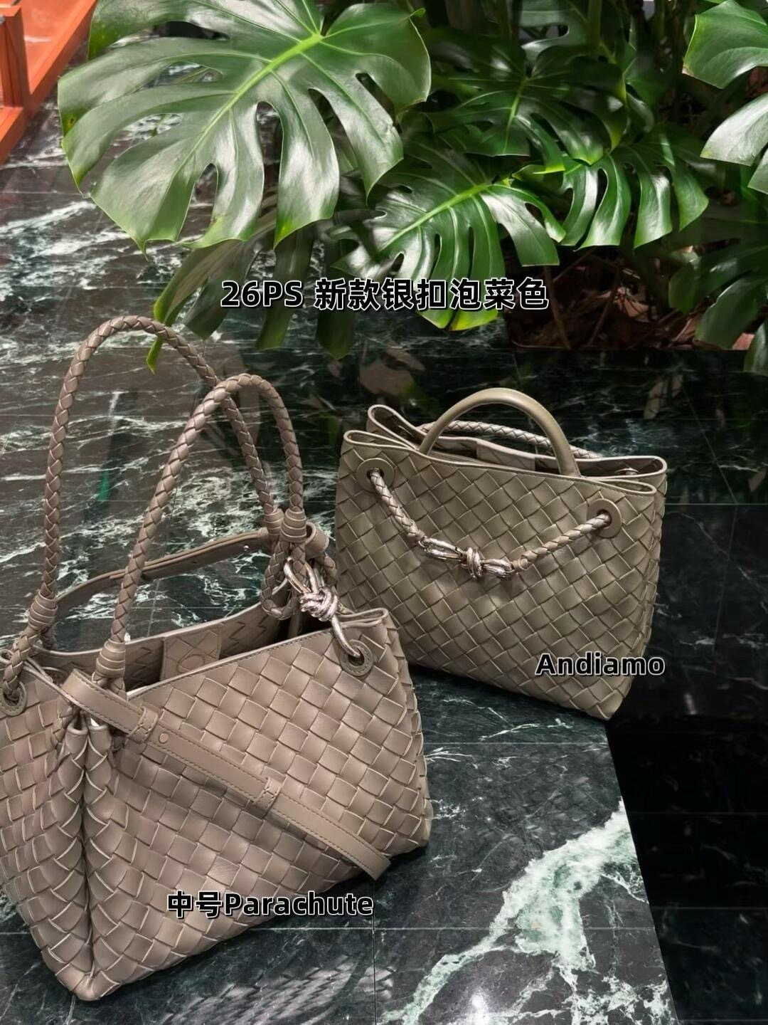 wsxc1767705708448 8 jpg