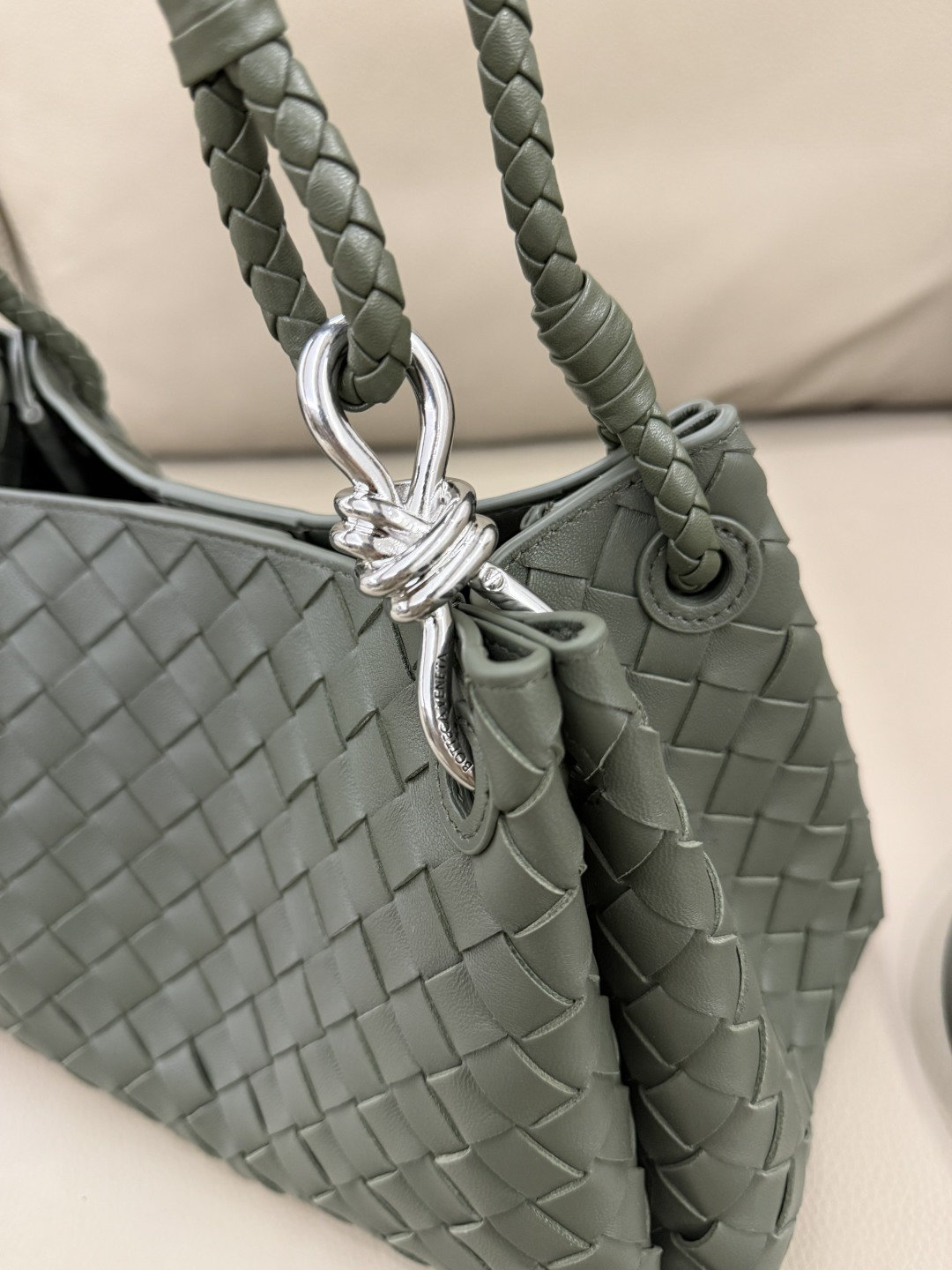 wsxc1767705711269 2 jpg