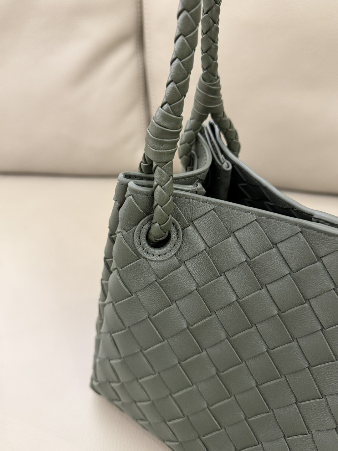 wsxc1767705711269 3 jpg